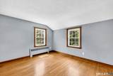 209 Lydale Place - Photo 15