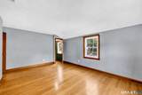 209 Lydale Place - Photo 16