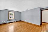 209 Lydale Place - Photo 17