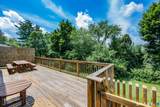 209 Lydale Place - Photo 22