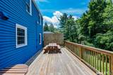 209 Lydale Place - Photo 23