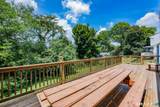 209 Lydale Place - Photo 24