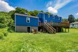 209 Lydale Place - Photo 25