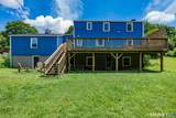 209 Lydale Place - Photo 26