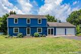 209 Lydale Place - Photo 28