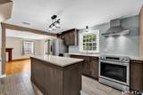 209 Lydale Place - Photo 4