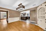 209 Lydale Place - Photo 7