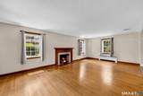 209 Lydale Place - Photo 8