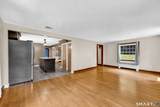 209 Lydale Place - Photo 9