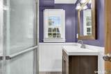 209 Lydale Place - Photo 10