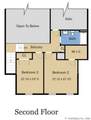 32 Devorah Drive - Photo 3