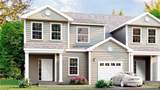 123 Ranger Road - Photo 1