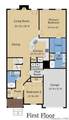 123 Ranger Road - Photo 2