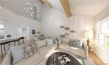 123 Ranger Road - Photo 4