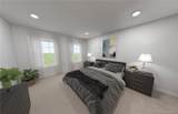123 Ranger Road - Photo 5