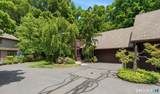 54 Ironwood Road - Photo 1