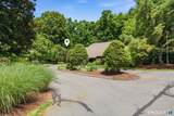 54 Ironwood Road - Photo 2