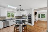 54 Ironwood Road - Photo 11