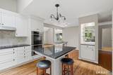 54 Ironwood Road - Photo 12
