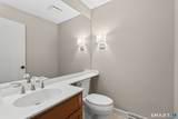 54 Ironwood Road - Photo 13