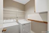 54 Ironwood Road - Photo 14