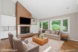 54 Ironwood Road - Photo 15