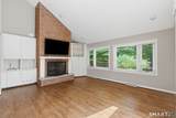 54 Ironwood Road - Photo 16