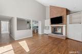 54 Ironwood Road - Photo 17