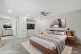54 Ironwood Road - Photo 18