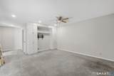54 Ironwood Road - Photo 19