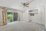 54 Ironwood Road - Photo 20