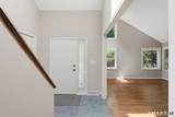 54 Ironwood Road - Photo 3