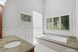 54 Ironwood Road - Photo 22