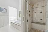 54 Ironwood Road - Photo 23