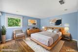 54 Ironwood Road - Photo 24