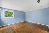 54 Ironwood Road - Photo 25