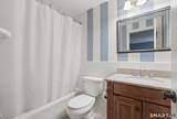 54 Ironwood Road - Photo 26