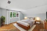 54 Ironwood Road - Photo 27