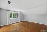 54 Ironwood Road - Photo 28