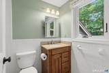 54 Ironwood Road - Photo 29