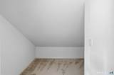 54 Ironwood Road - Photo 30