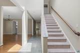 54 Ironwood Road - Photo 4
