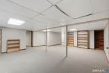54 Ironwood Road - Photo 31