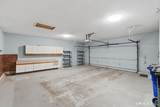 54 Ironwood Road - Photo 34