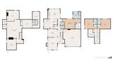 54 Ironwood Road - Photo 35