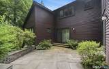 54 Ironwood Road - Photo 36