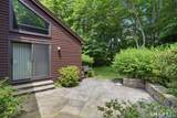 54 Ironwood Road - Photo 37