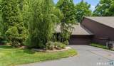 54 Ironwood Road - Photo 38