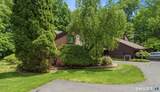 54 Ironwood Road - Photo 39