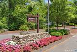 54 Ironwood Road - Photo 40
